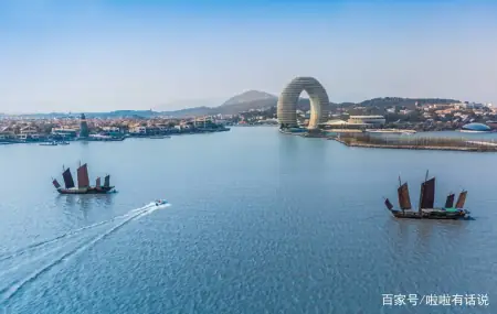湖州市内科六大名医：第一位是神经内科专家、第四位是消化科专家